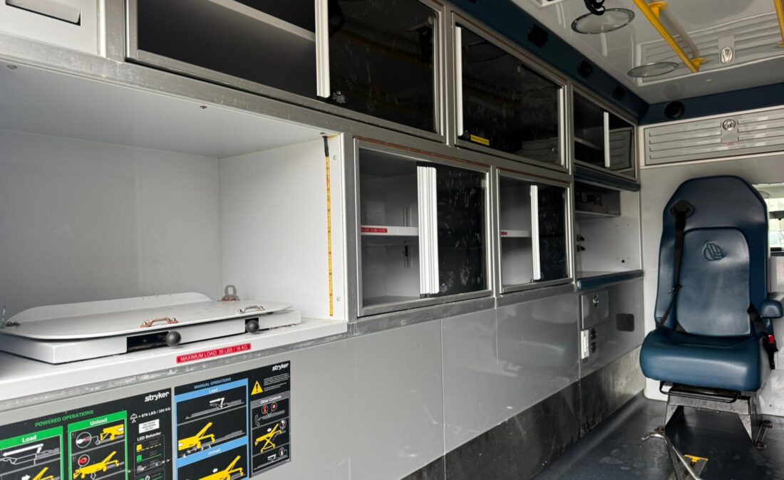 WhatsApp Image 2026-04-06 at 3.47.27 PM