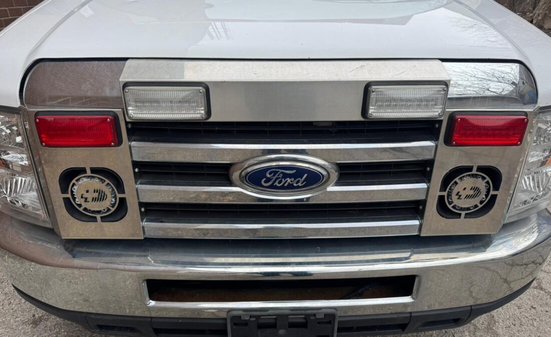 WhatsApp Image 2026-04-06 at 3.47.27 PM (2)