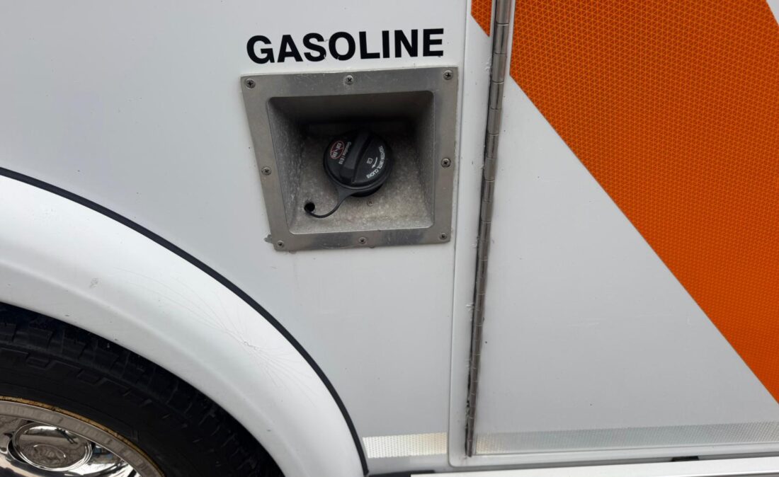 WhatsApp Image 2026-04-06 at 3.47.27 PM (3)