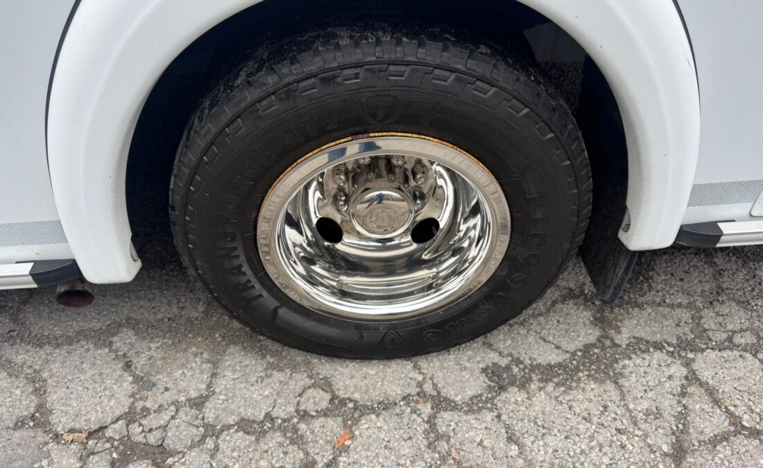 WhatsApp Image 2026-04-06 at 3.47.27 PM (4)