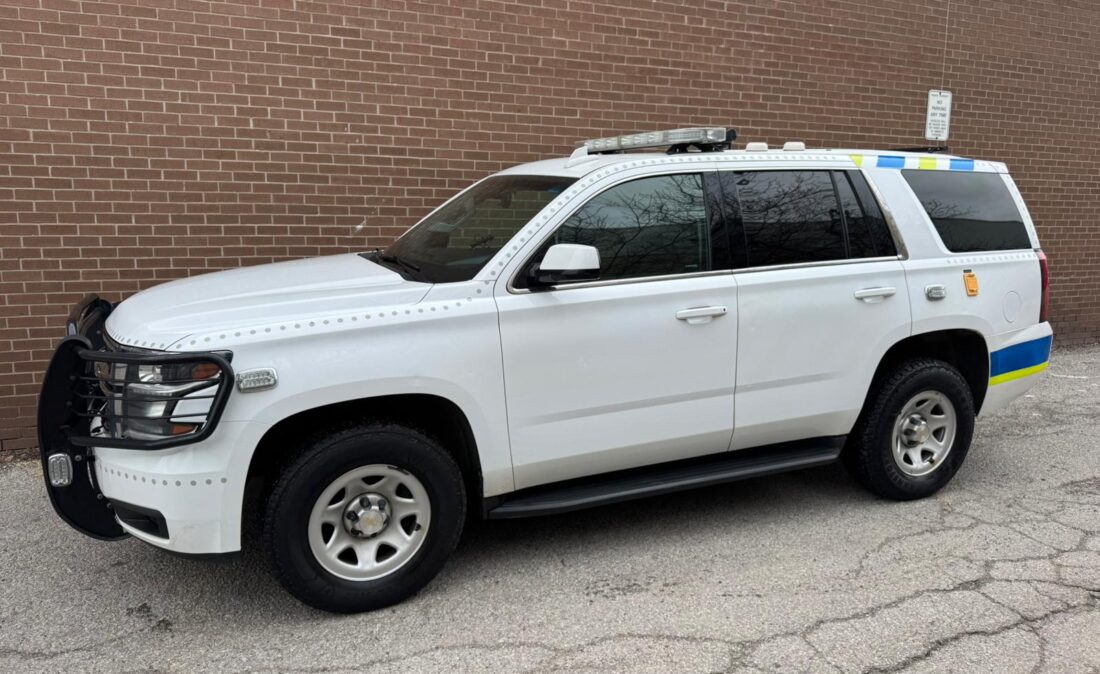 WhatsApp Image 2026-04-06 at 3.50.12 PM