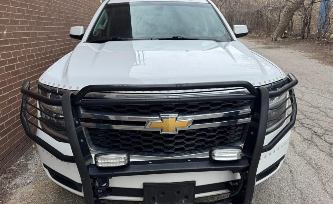 WhatsApp Image 2026-04-06 at 3.50.12 PM (2)