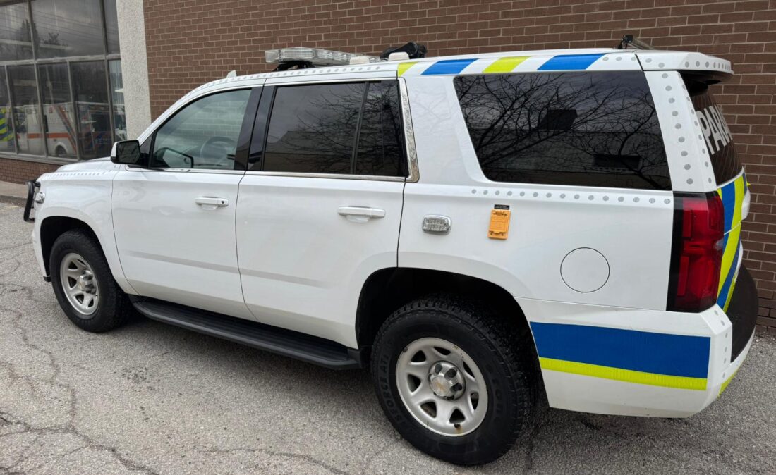 WhatsApp Image 2026-04-06 at 3.50.13 PM (1)