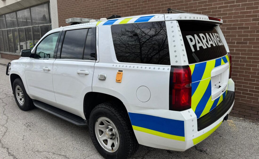 WhatsApp Image 2026-04-06 at 3.50.13 PM