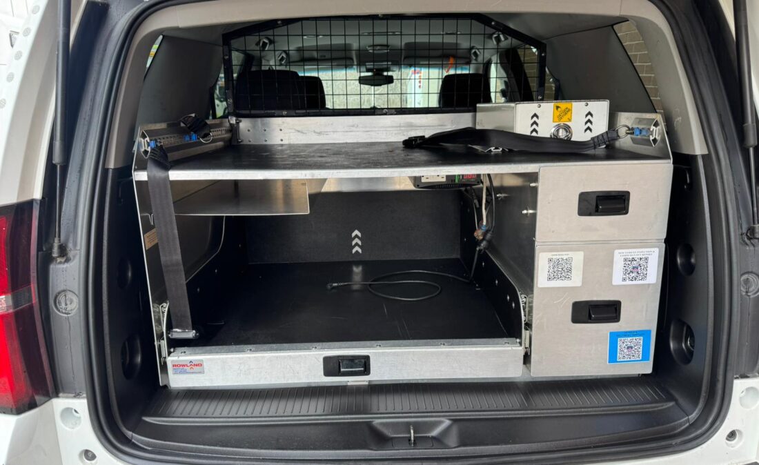 WhatsApp Image 2026-04-06 at 3.50.14 PM (1)