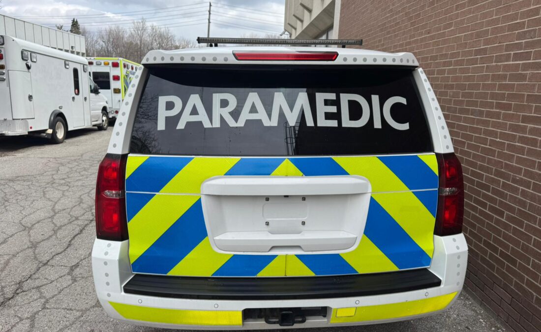 WhatsApp Image 2026-04-06 at 3.50.14 PM