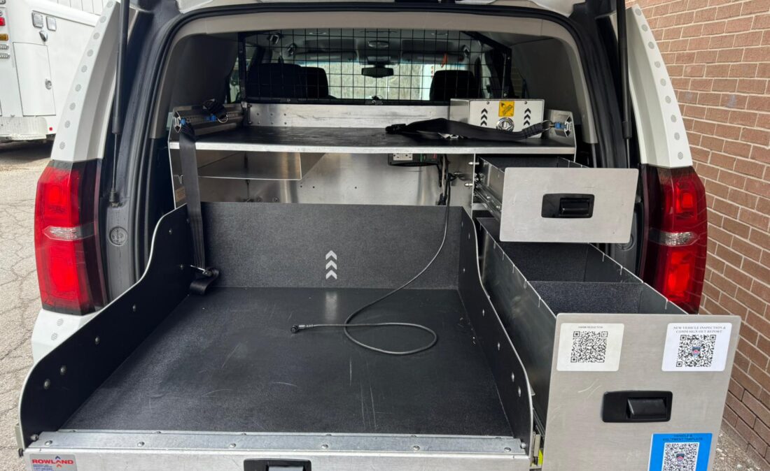 WhatsApp Image 2026-04-06 at 3.50.14 PM (2)