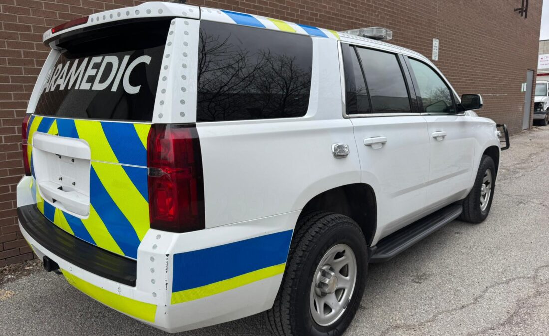 WhatsApp Image 2026-04-06 at 3.50.15 PM