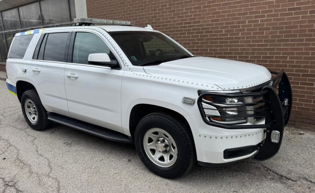 WhatsApp Image 2026-04-06 at 3.50.17 PM