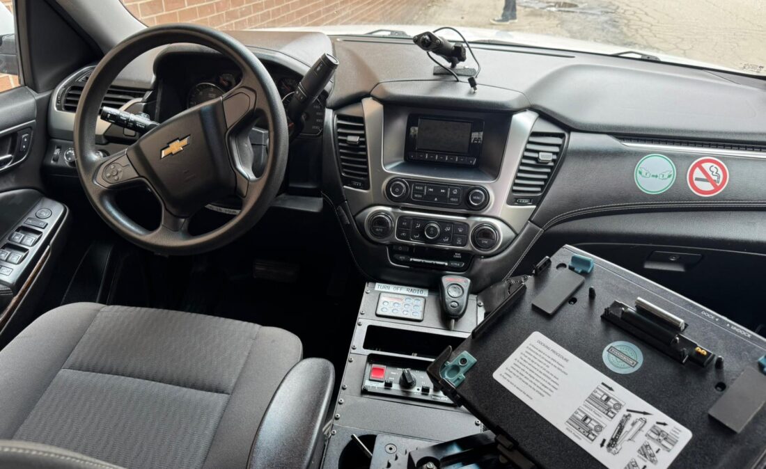 WhatsApp Image 2026-04-06 at 3.50.32 PM