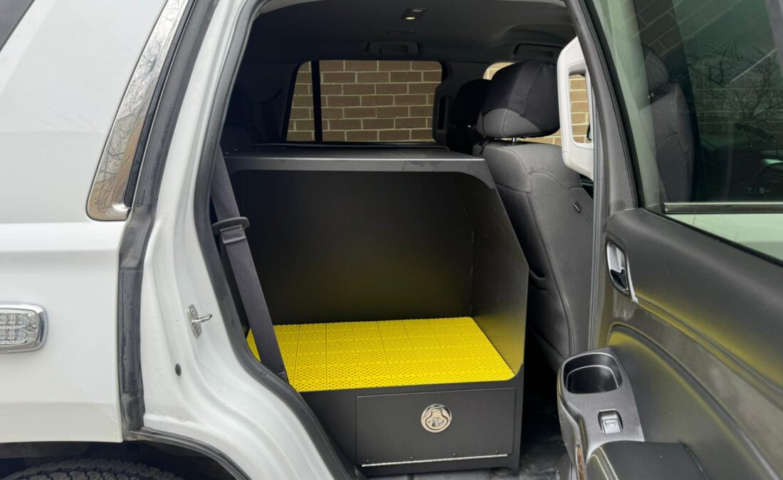 WhatsApp Image 2026-04-06 at 3.50.33 PM (1)