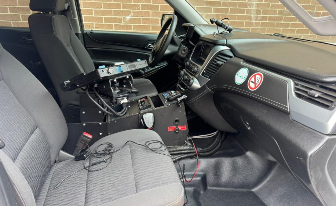 WhatsApp Image 2026-04-06 at 3.50.33 PM