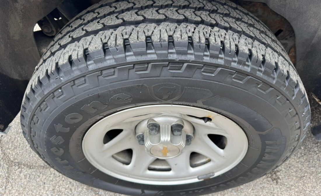 WhatsApp Image 2026-04-06 at 3.50.33 PM (5)