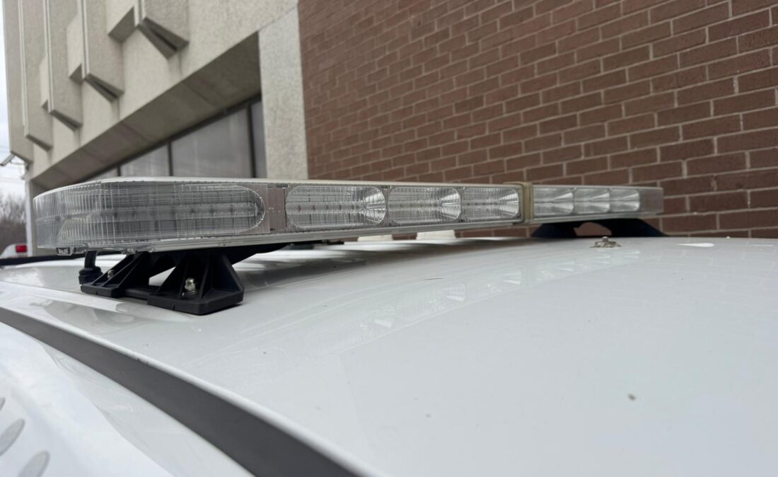 WhatsApp Image 2026-04-06 at 3.50.33 PM (6)