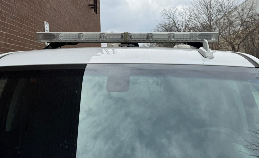 WhatsApp Image 2026-04-06 at 3.50.34 PM (1)