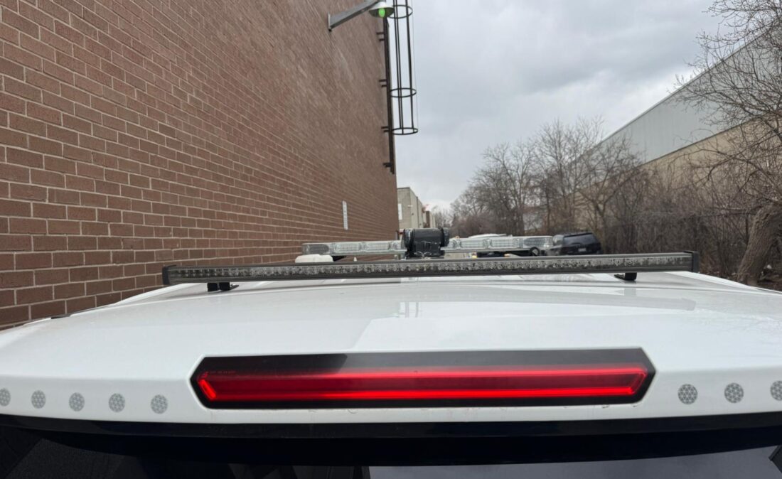 WhatsApp Image 2026-04-06 at 3.50.34 PM