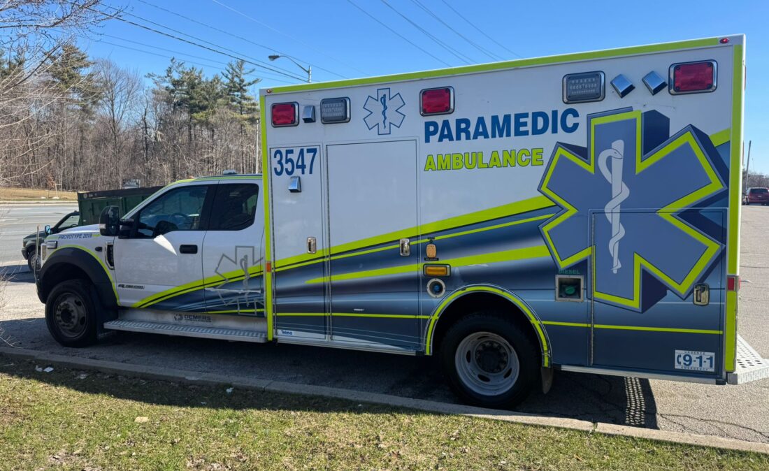 WhatsApp Image 2026-04-07 at 5.22.02 PM (1)