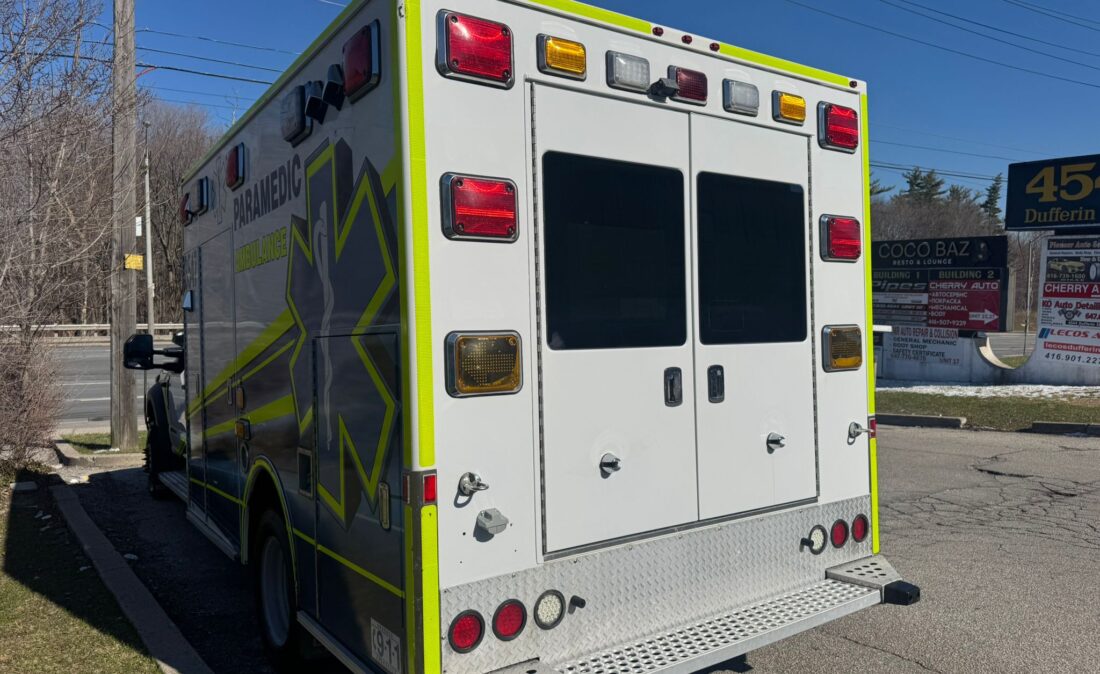 WhatsApp Image 2026-04-07 at 5.22.39 PM (1)