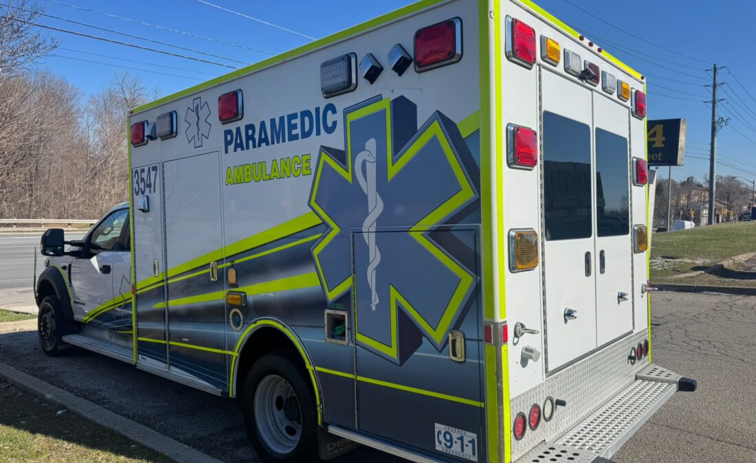 WhatsApp Image 2026-04-07 at 5.22.39 PM