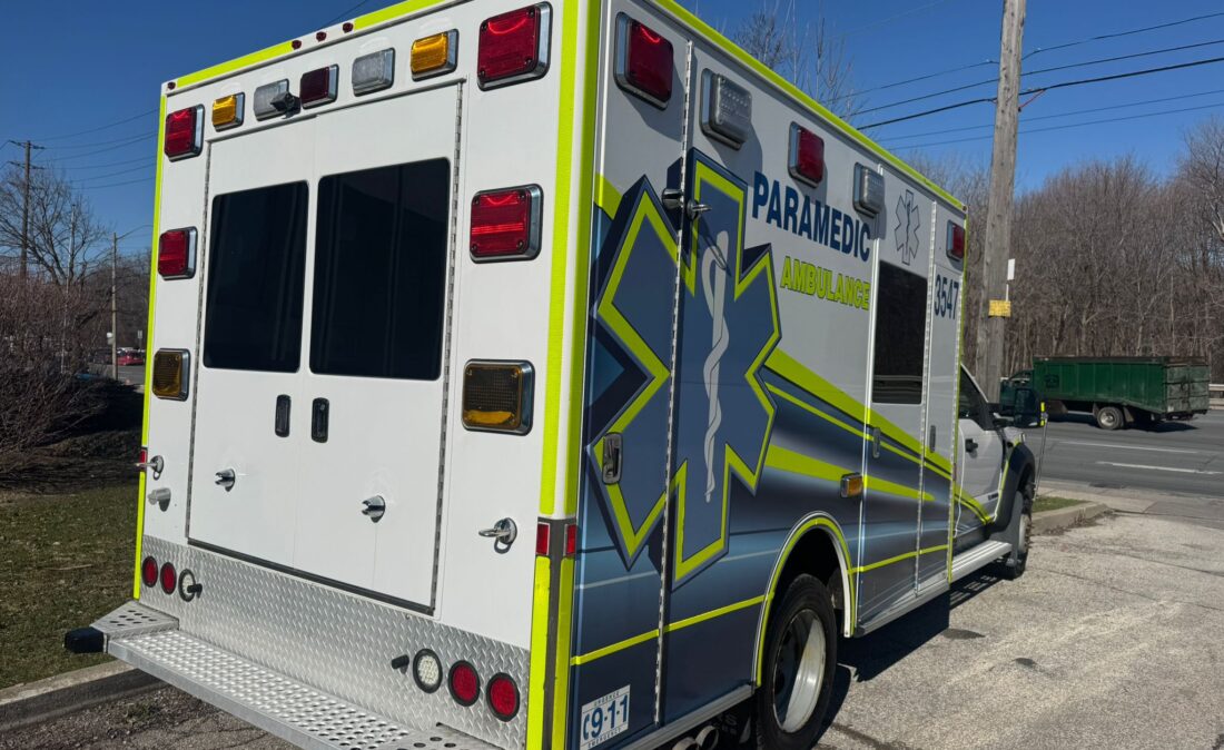 WhatsApp Image 2026-04-07 at 5.22.39 PM (2)