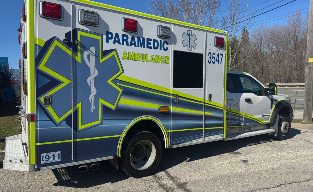 WhatsApp Image 2026-04-07 at 5.22.40 PM