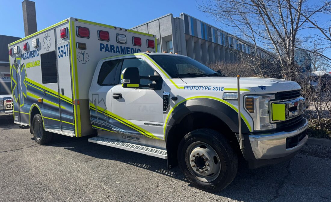 WhatsApp Image 2026-04-07 at 5.22.40 PM (2)