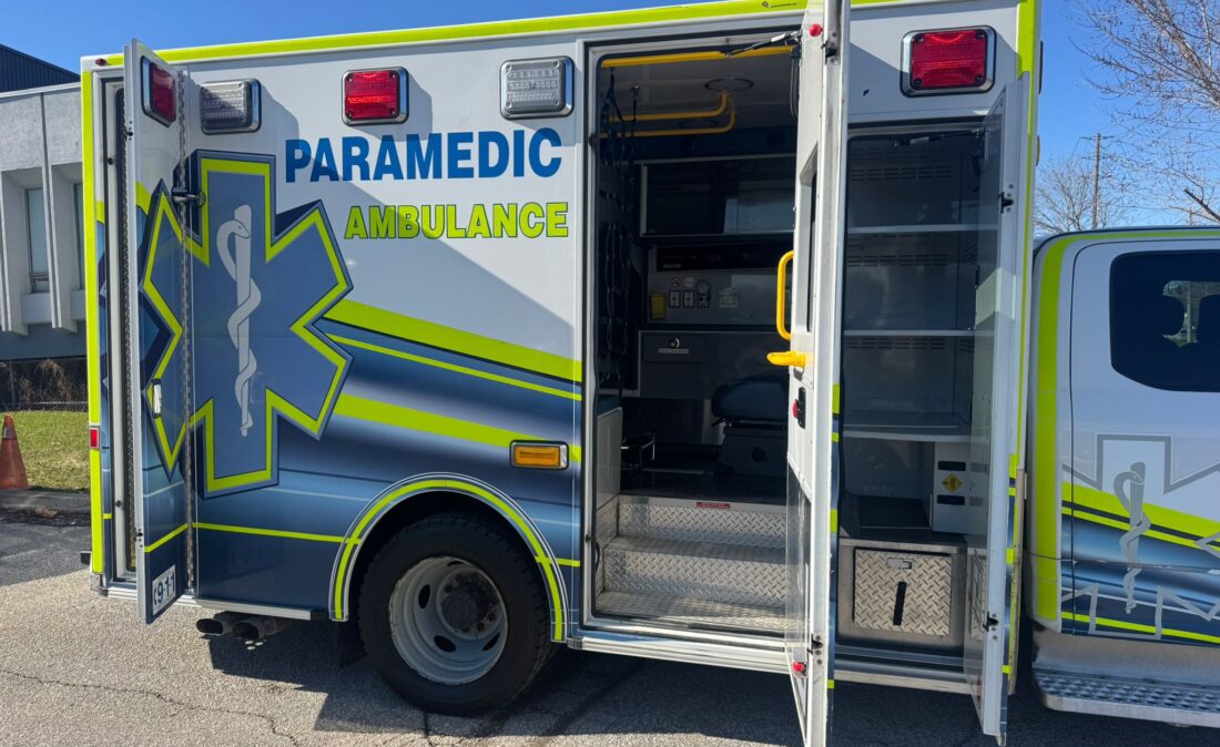 WhatsApp Image 2026-04-07 at 5.22.41 PM (1)