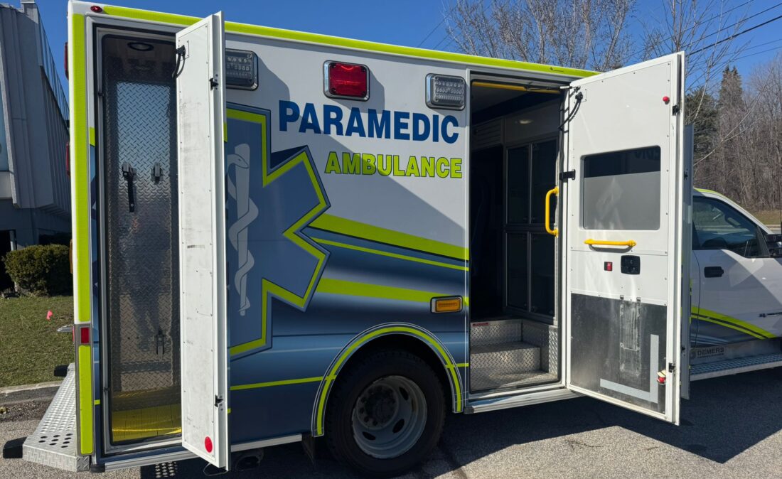 WhatsApp Image 2026-04-07 at 5.22.41 PM