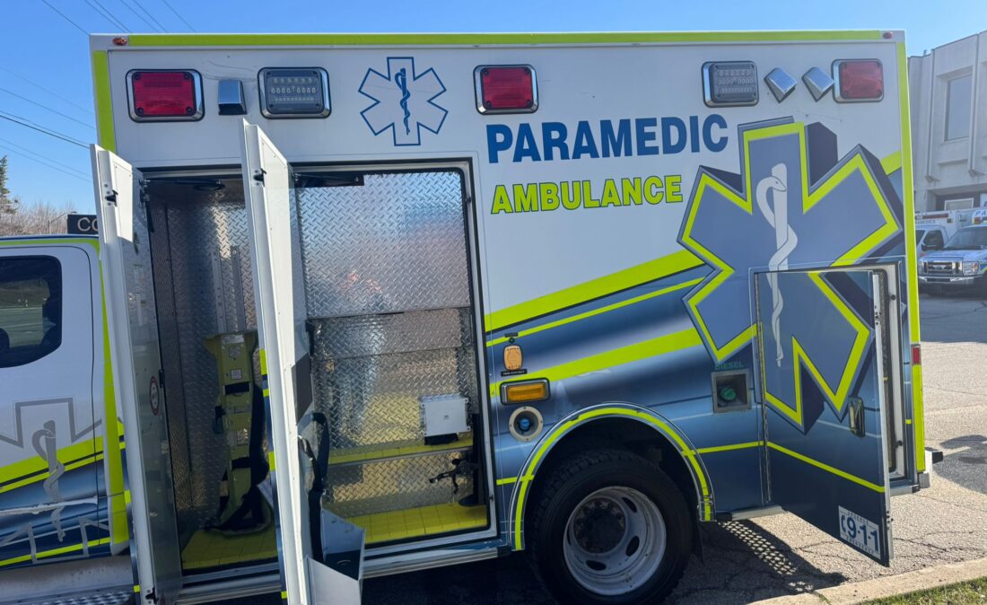 WhatsApp Image 2026-04-07 at 5.23.30 PM (1)