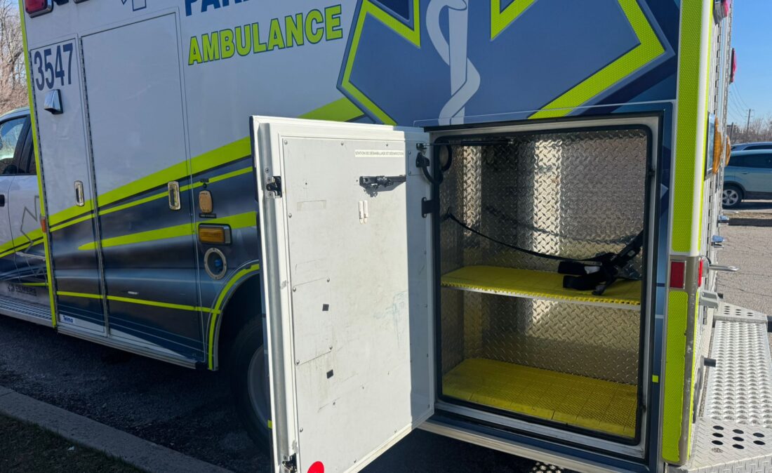 WhatsApp Image 2026-04-07 at 5.23.30 PM