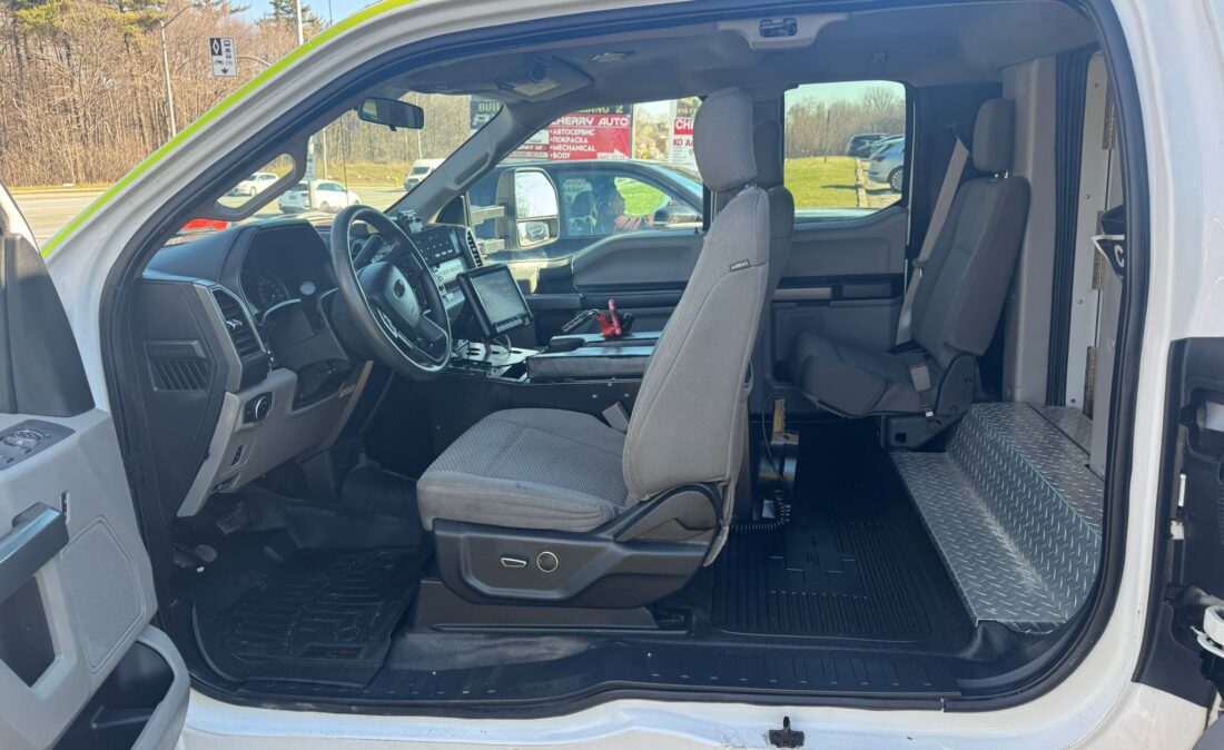 WhatsApp Image 2026-04-07 at 5.23.38 PM (1)