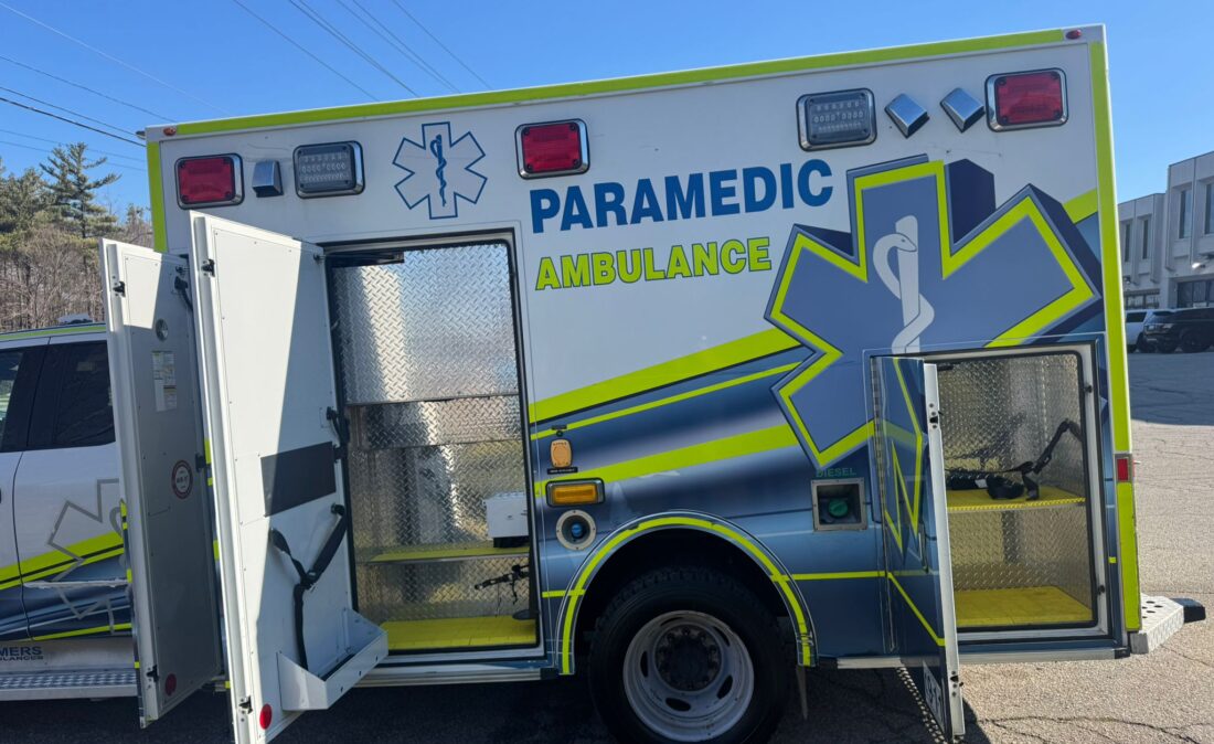 WhatsApp Image 2026-04-07 at 5.23.38 PM