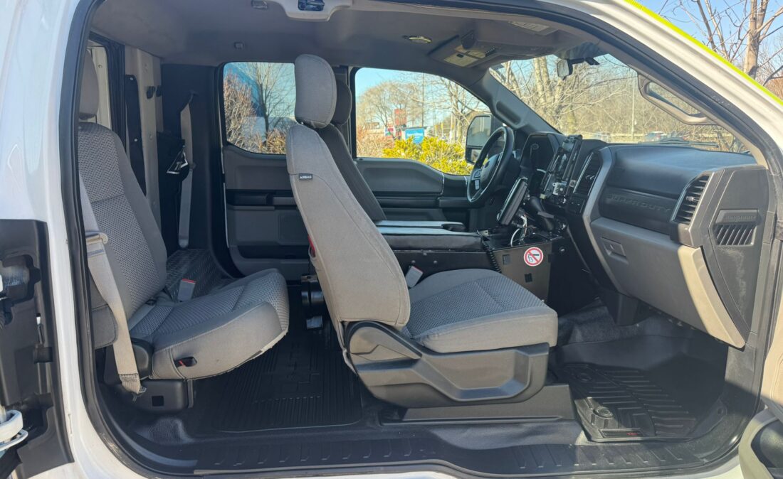 WhatsApp Image 2026-04-07 at 5.23.39 PM (1)