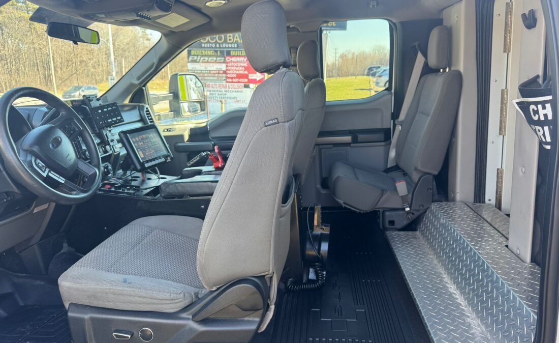 WhatsApp Image 2026-04-07 at 5.23.39 PM