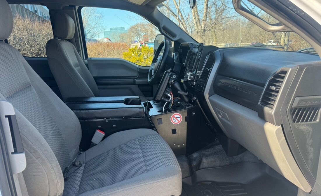 WhatsApp Image 2026-04-07 at 5.23.39 PM (2)