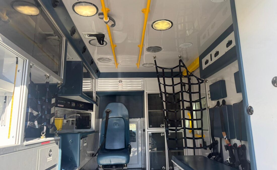 WhatsApp Image 2026-04-07 at 5.23.40 PM (1)