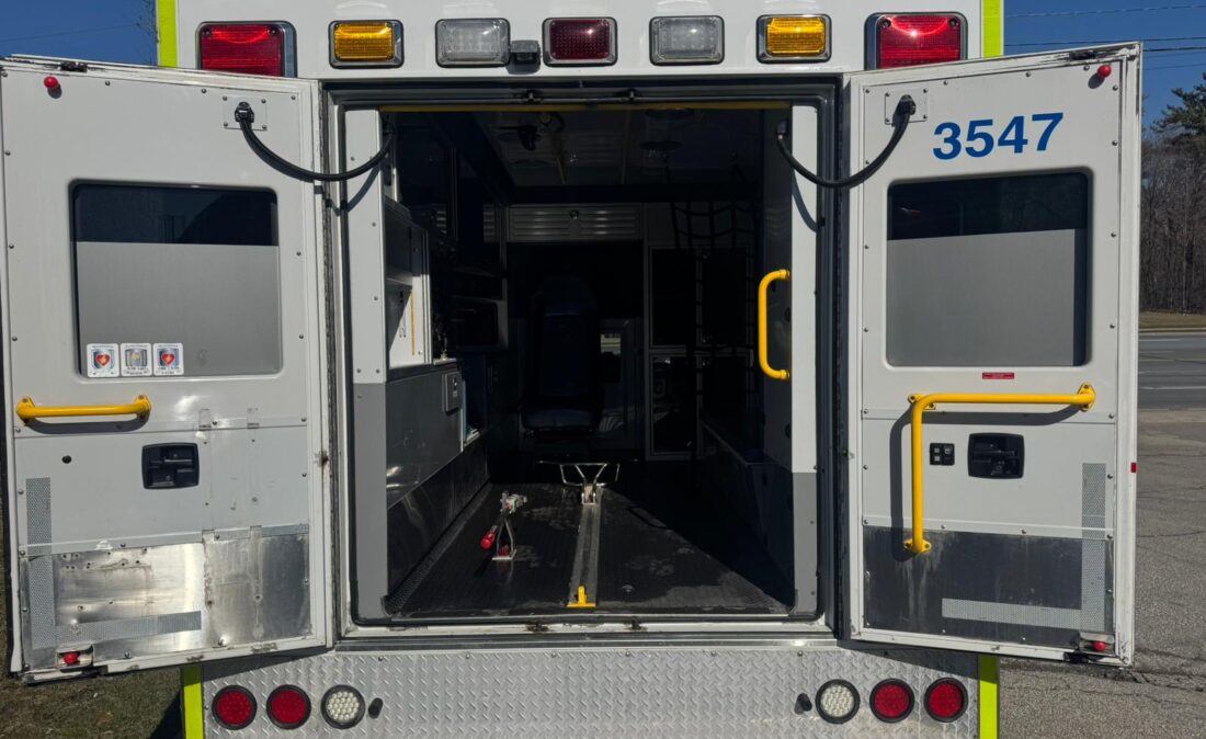 WhatsApp Image 2026-04-07 at 5.23.40 PM