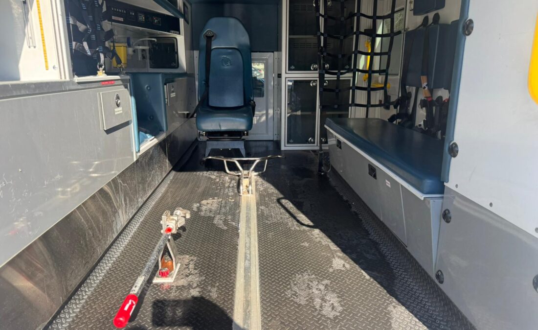 WhatsApp Image 2026-04-07 at 5.23.40 PM (2)