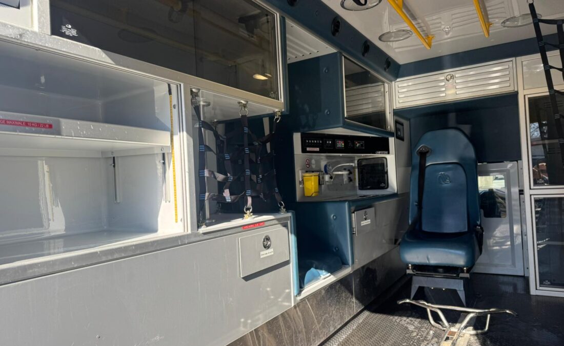 WhatsApp Image 2026-04-07 at 5.23.47 PM