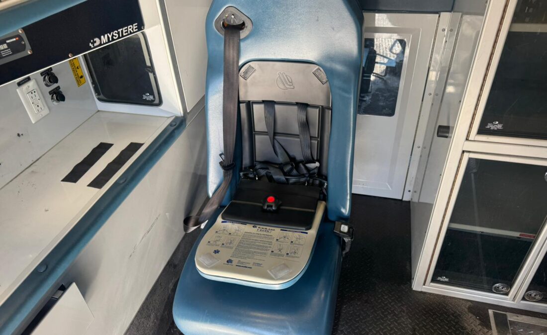 WhatsApp Image 2026-04-07 at 5.23.48 PM (2)