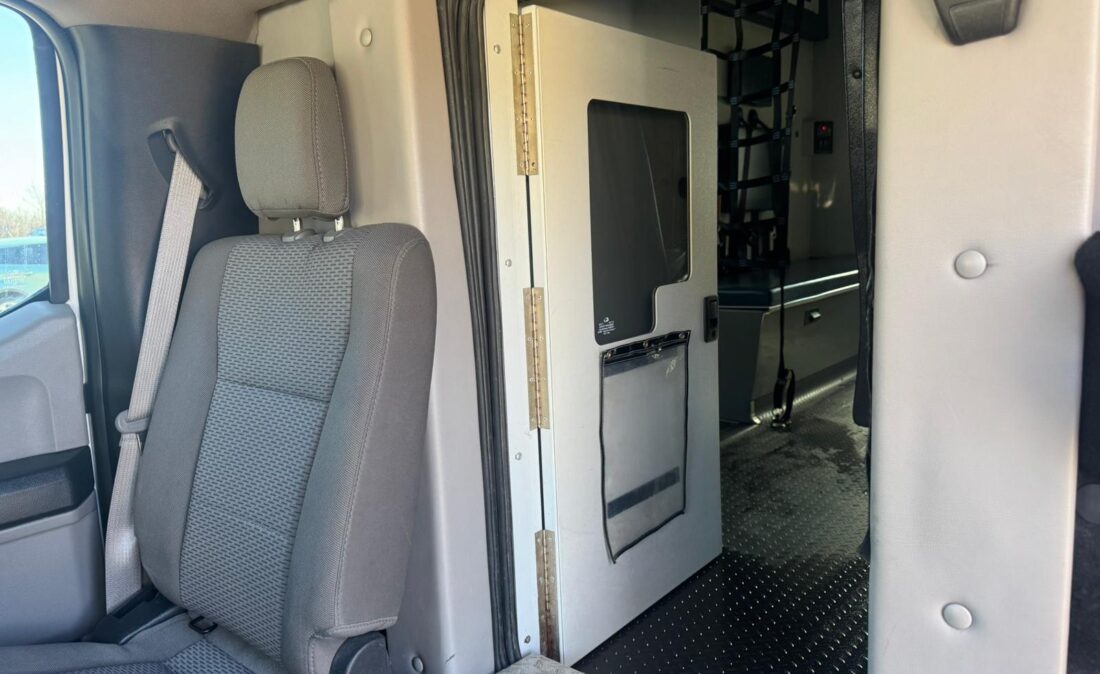 WhatsApp Image 2026-04-07 at 5.23.49 PM (1)