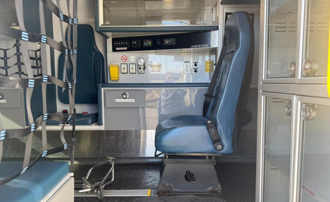 WhatsApp Image 2026-04-07 at 5.23.49 PM