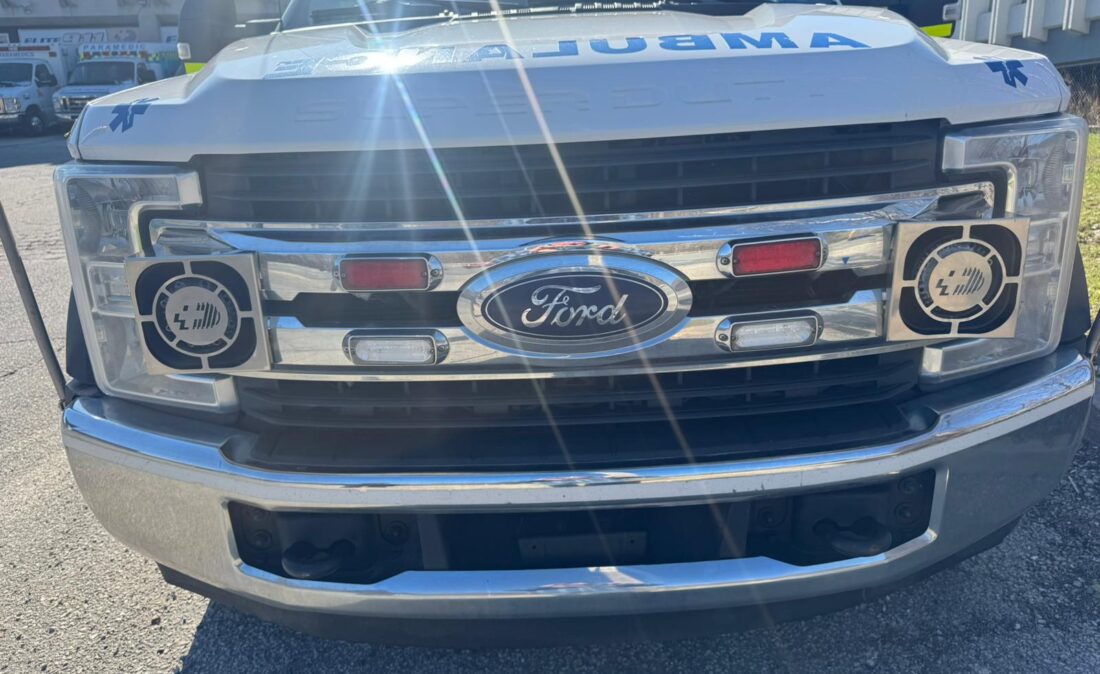 WhatsApp Image 2026-04-07 at 5.23.49 PM (2)