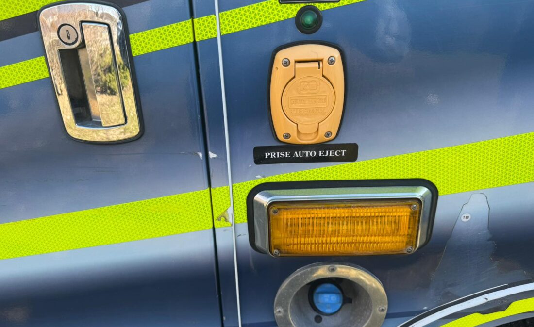 WhatsApp Image 2026-04-07 at 5.23.51 PM