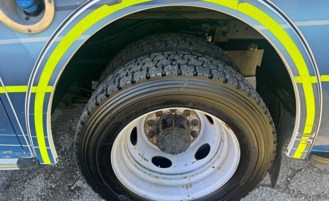 WhatsApp Image 2026-04-07 at 5.23.52 PM