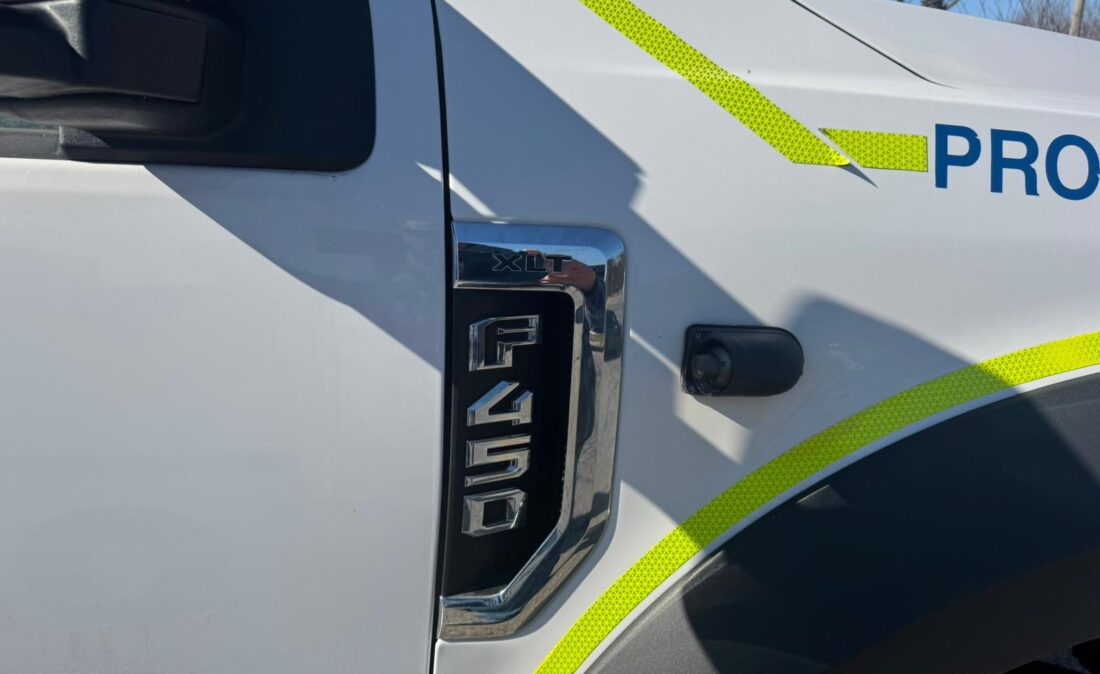 WhatsApp Image 2026-04-07 at 5.23.52 PM (2)