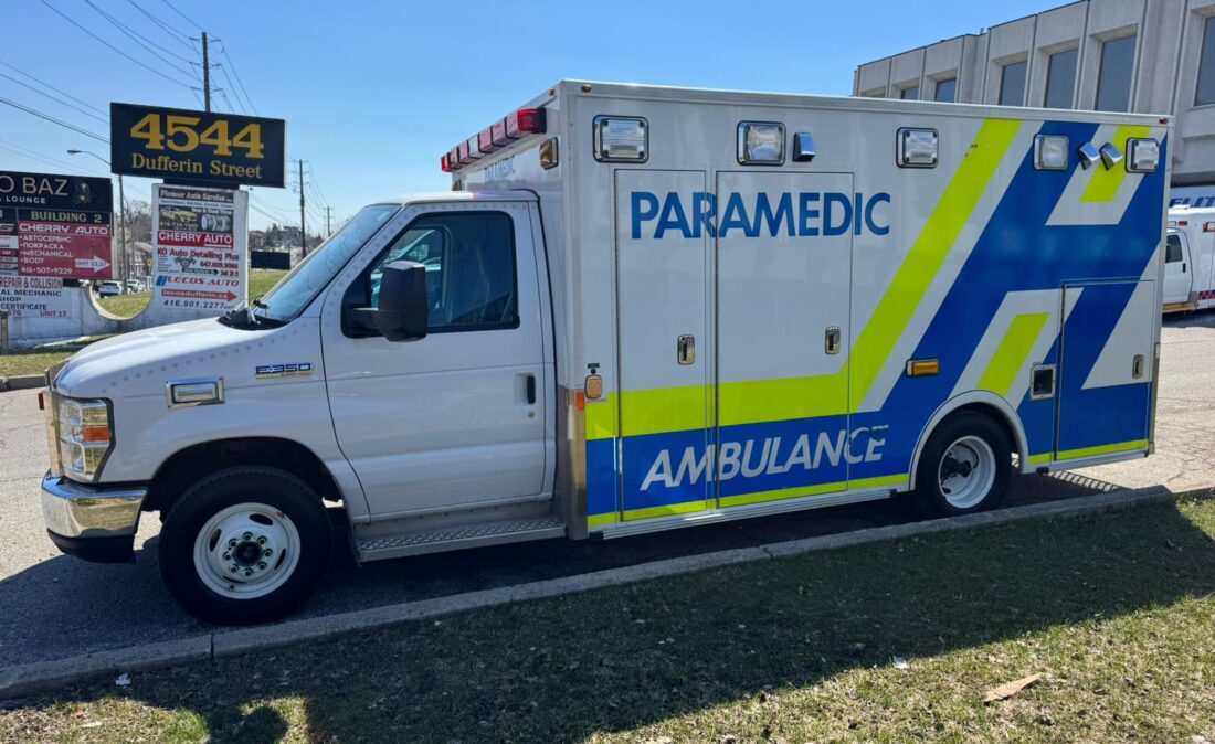 WhatsApp Image 2026-04-08 at 3.18.28 PM