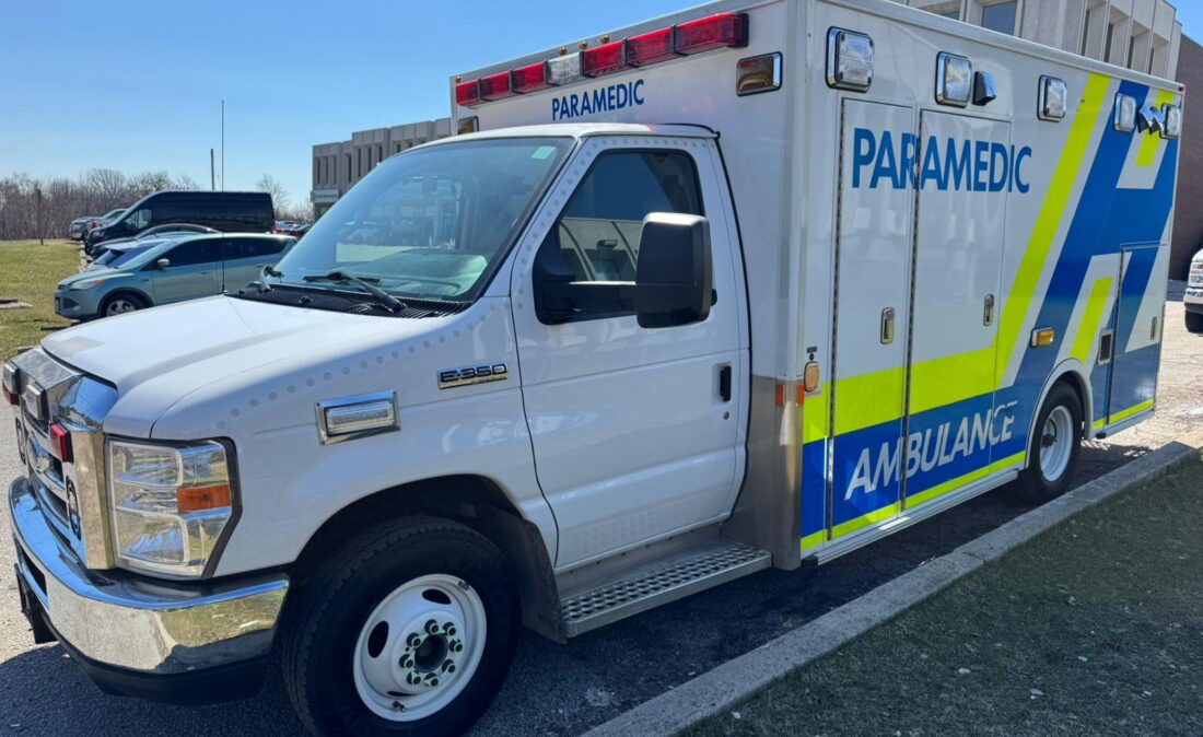 WhatsApp Image 2026-04-08 at 3.19.01 PM