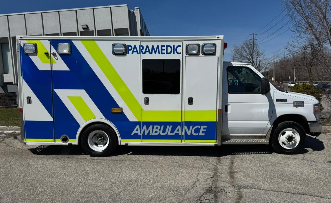 WhatsApp Image 2026-04-08 at 3.19.02 PM