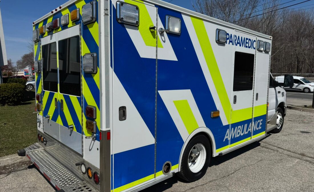 WhatsApp Image 2026-04-08 at 3.19.03 PM